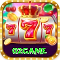 02Game VIP Edition vv4.0.5