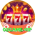 02game - Royal Earning App