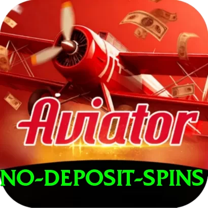 1000 pkr no deposit spins Apps (Tools & Injectors) Turbo v3.8.5 - 2