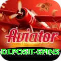 1000 pkr no deposit spins Apps (Tools & Injectors) Turbo v3.8.5
