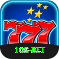 10s bet Turbo vv4.5.6