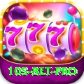 10s bet Slots Pro v3.9.3