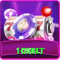 10sbet Turbo Pro v1.2.9