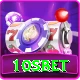 10sbet Turbo Pro v1.2.9