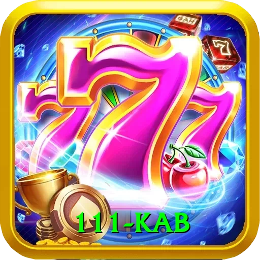 111 Kab Casino Ultimate v5.1.1 - 2