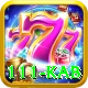 111 Kab Casino Ultimate v5.1.1