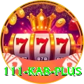 111 Kab Games (Casino & Earning) Plus v1.5.6