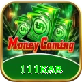 111kab Gold Edition v1.0.5