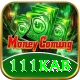 111kab Gold Edition v1.0.5