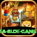 115 Slot Game Pro Edition v4.7.2