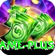 115 Slot Game Pakistan Mega v5.2.4