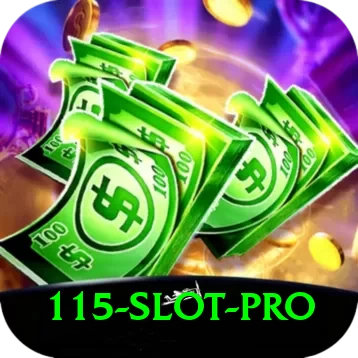 115 slot Champion APK v1.1.9 - 2