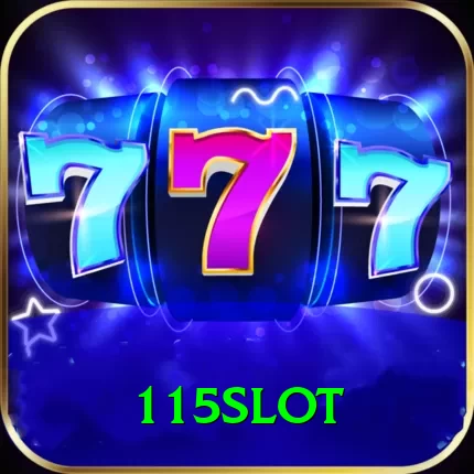115slot Premium v3.2.5 - 2