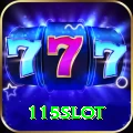 115slot Premium v3.2.5