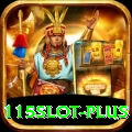 115slot Games (Casino & Earning) Master v2.9.2