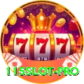 115slot - Slots Gold