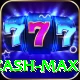 147win Cash Max