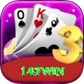 147win Deluxe Edition vv2.2.2