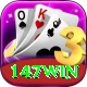 147win Deluxe Edition vv2.2.2