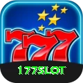 177slot Pro Edition v1.4.9