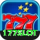 177slot Pro Edition v1.4.9