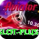 177slot Premium Plus v2.5.3
