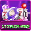 177slot King Gaming App