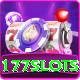 177Slots Master vv3.5.2