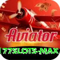 177Slots Jackpot Ultimate v1.8.8