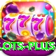 177slots Games (Casino & Earning) VIP vv5.5.0