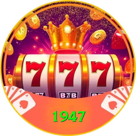 1947 Games (Casino & Earning) Elite v3.3.3 - 2