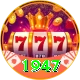 1947 Games (Casino & Earning) Elite v3.3.3