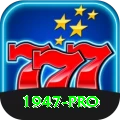 1947 Prime APK v2.2.8