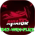 1947 win Games (Casino & Earning) Max v4.5.2