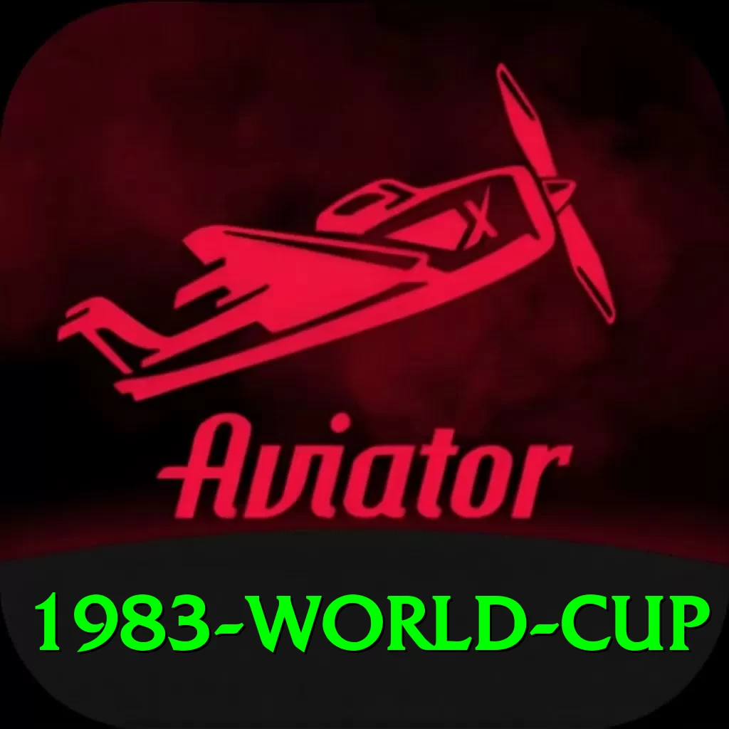 1983 world cup Games (Casino & Earning) Turbo v1.3.0 - 2