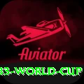 1983 world cup Games (Casino & Earning) Turbo v1.3.0