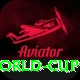 1983 world cup Games (Casino & Earning) Turbo v1.3.0
