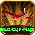 1983 world cup Super - Casino & Slots