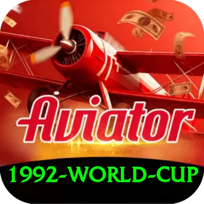 1992 world cup Games (Casino & Earning) Pro v5.8.2 - 2