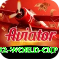 1992 world cup Games (Casino & Earning) Pro v5.8.2