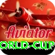 1992 world cup Games (Casino & Earning) Pro v5.8.2