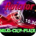1992 world cup Deluxe Casino App
