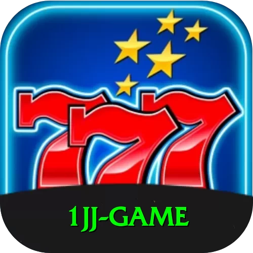 1JJ Game Apps (Tools & Injectors) Max v2.0.5 - 2