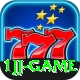 1JJ Game Apps (Tools & Injectors) Max v2.0.5