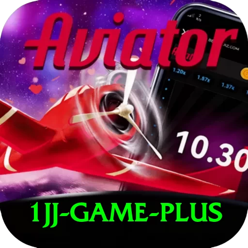 1JJ Game Royal Gaming App - 2