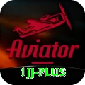 1jj Pro Edition v5.1.6