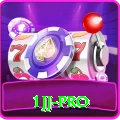 1jj Prime Gaming App