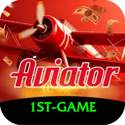 1st game Premium Plus v5.5.6 - 2