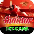 1st game Premium Plus v5.5.6