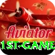 1st game Premium Plus v5.5.6